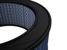 Load image into Gallery viewer, aFe MagnumFLOW Air Filters OER P5R A/F P5R Ford Van 91.5-94 V8-7.3L (d) - 10-10064