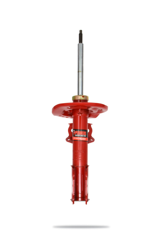 Pedders 2015+ Ford Mustang S550 SportsRyder Front Strut - PED-149157