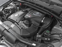 Load image into Gallery viewer, aFe Momentum Pro DRY S Intake System 07-10 BMW 335i/is/xi (E90/E92/E93) - 51-76306