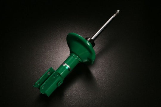 Tein 00-04 Subaru Legacy (BE5) Left Front EnduraPro Shock - VSS02-A1MS2-L