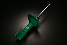 Load image into Gallery viewer, Tein 09-10 Subaru Impreza WRX 5Dr (GHE) Left Front EnduraPro Shock - VSS80-A1MS2-L