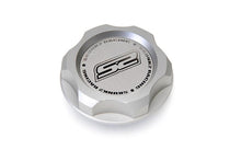 Load image into Gallery viewer, Skunk2 Honda Billet Oil Cap (M33 x 2.8) - 626-99-0070