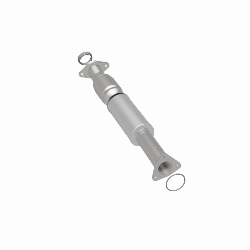 MagnaFlow Direct Fit Catalytic Converter 91-95 3.2L Acura Legend - 23618