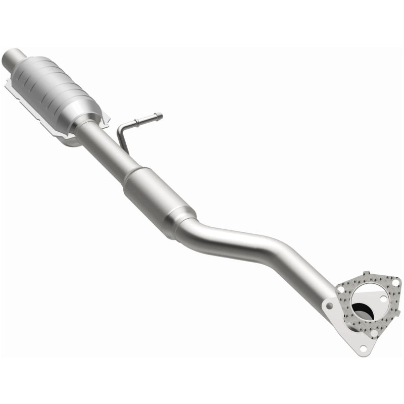 MagnaFlow Direct Fit Catalytic Converter 04 Hyundai Santa Fe 2.4L - 51052
