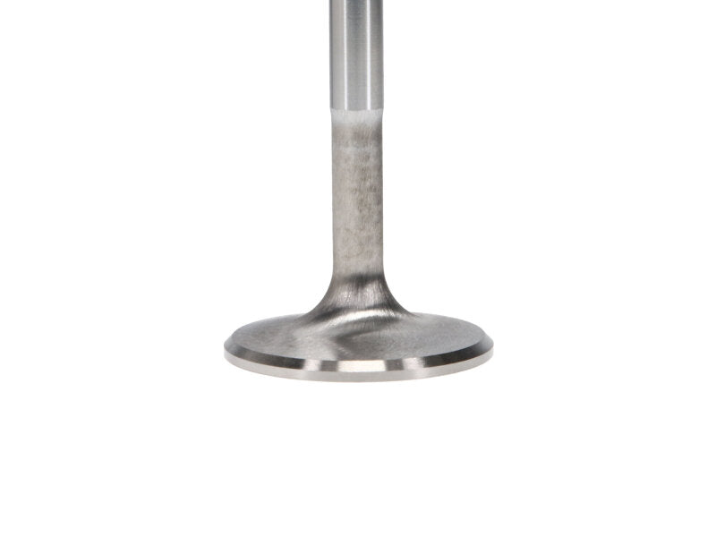Manley Buick V6intake Valve Kit - 1.710in Head Dia. 4.730in O/A Length, 0.3415in Stem - 11502-6