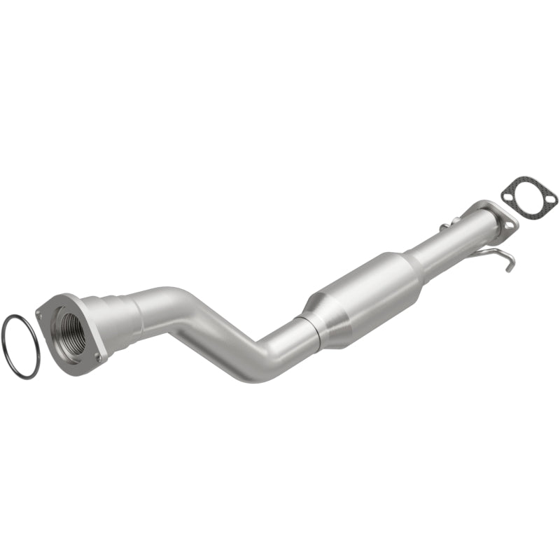 MagnaFlow 04-05 Chevrolet Impala 3.8L Direct Fit Converter - 5461396