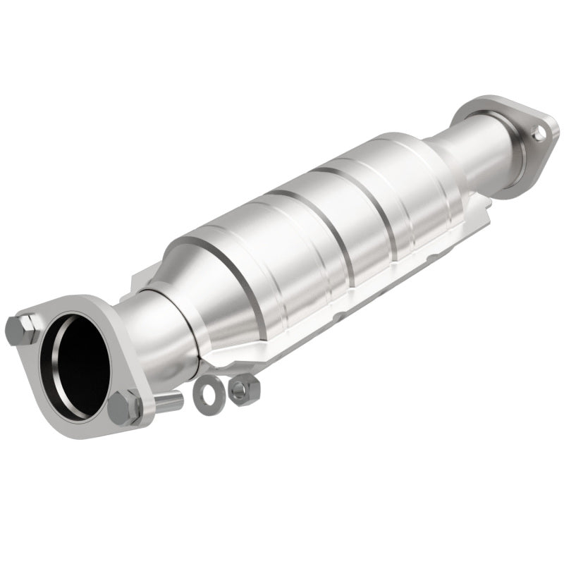 MagnaFlow Direct Fit Catalytic Converter 06-10 Hyundai Azera 3.8L - 51426