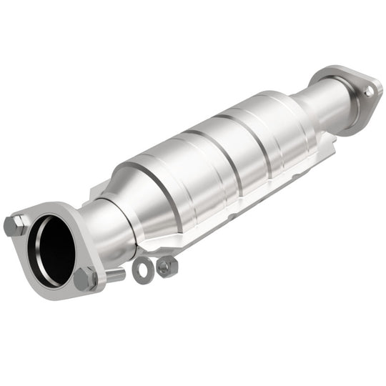 MagnaFlow Direct Fit Catalytic Converter 06-10 Hyundai Azera 3.8L - 51426