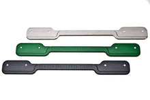 Load image into Gallery viewer, Radium Engineering Lotus Elise (2ZZ-GE) Modular Rear Clam Kit - Black - 20-0051-01