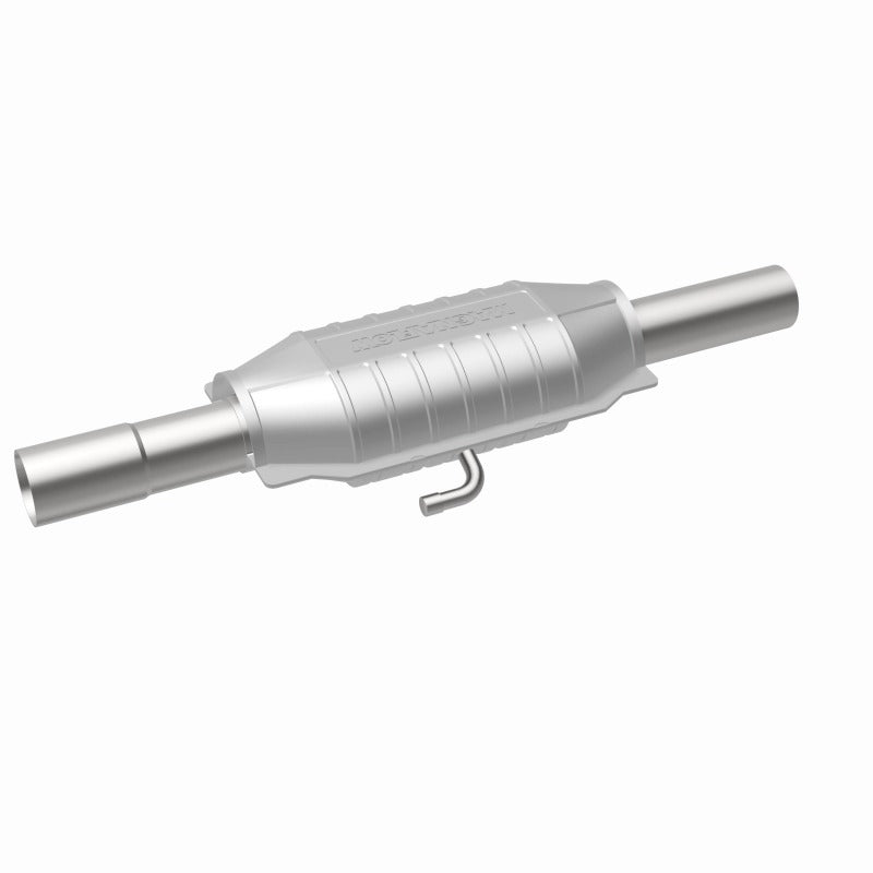 MagnaFlow Direct Fit Catalytic Converter Riviera 95-96 - 23404