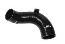 Load image into Gallery viewer, do88 Volvo 740/940 Turbo 90-98 Inlet Hose Black - DO88-KIT21S