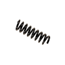 Load image into Gallery viewer, Bilstein B3 OE Replacement Mercedes-Benz 02-04 C320 V6 3.2L / 03-05 C240 V6 2.6L Rear Coil Spring - 36-163793