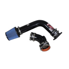 Load image into Gallery viewer, Injen 02-03 Nissan Maxima V6 3.5L Black Cold Air Intake *Special Order* - RD1940BLK