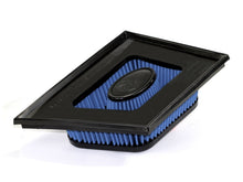 Load image into Gallery viewer, aFe MagnumFLOW Air Filters OER P5R A/F P5R GM Diesel Trucks 11-12 V8-6.6L (td) - 30-80209