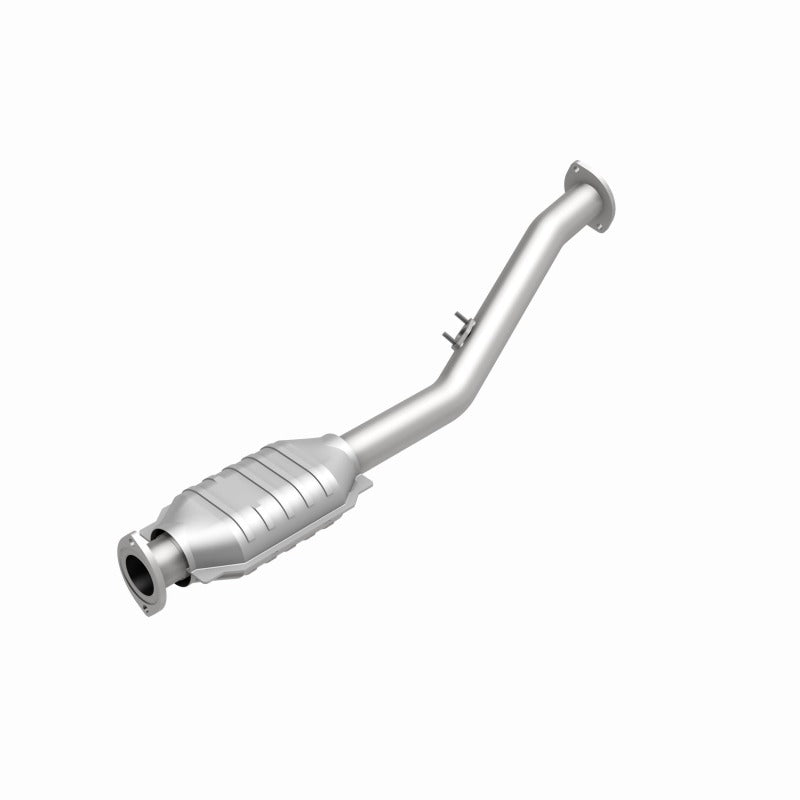 MagnaFlow Direct Fit Catalytic Converter 95-98 Toyota T100 4WD 3.4L - 23288