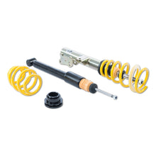 Load image into Gallery viewer, ST X-Height Adjustable Coilovers 2014+ Mercedes-Benz CLA 250 (2WD Only) 2.0T - 13225065