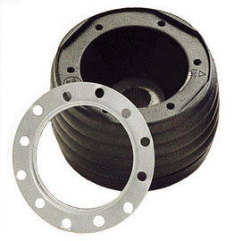 Sparco Steering Wheel Hub Suzuki Samuri 88-95 - 01502123