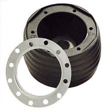 Load image into Gallery viewer, Sparco Steering Wheel Hub Audi 80/90