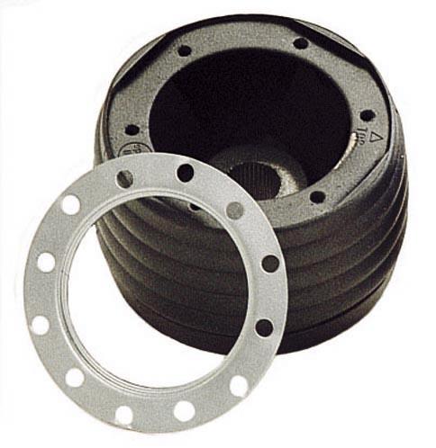Sparco Steering Wheel Hub Mitsu Evo 10 - 01502102CA