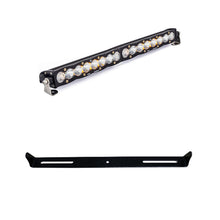Load image into Gallery viewer, Baja Designs 14-17 Mercedes Sprinter 20in S8 Mount Kit - 447503