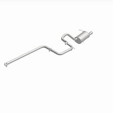 Load image into Gallery viewer, MagnaFlow BRE Exhaust Kit 01-09 Chrysler PT Cruiser 2.4L - 106-0232