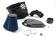 Load image into Gallery viewer, Dinan 19-24 BMW 330i Cold Air Intake - D760-0055