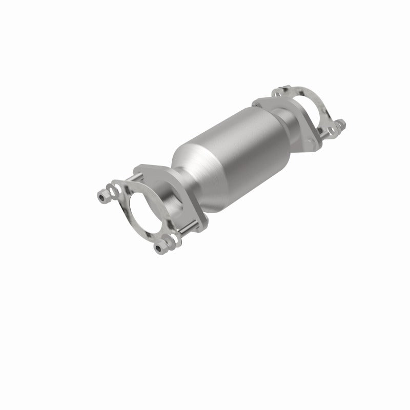 MagnaFlow 2009 Hyundai Genesis 4.6L Direct Fit Converter - 5571741