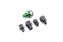 Load image into Gallery viewer, Radium Engineering Universal Check Valve Kit 6AN - 20-0534-06
