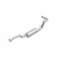 Load image into Gallery viewer, MagnaFlow BRE Exhaust Kit 94-95 Tahoe Yukon 5.7L - 106-0416