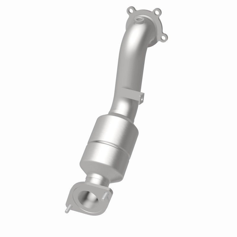 MagnaFlow Direct Fit Catalytic Converter 2013 Cadillac ATS 2.0L - 51573
