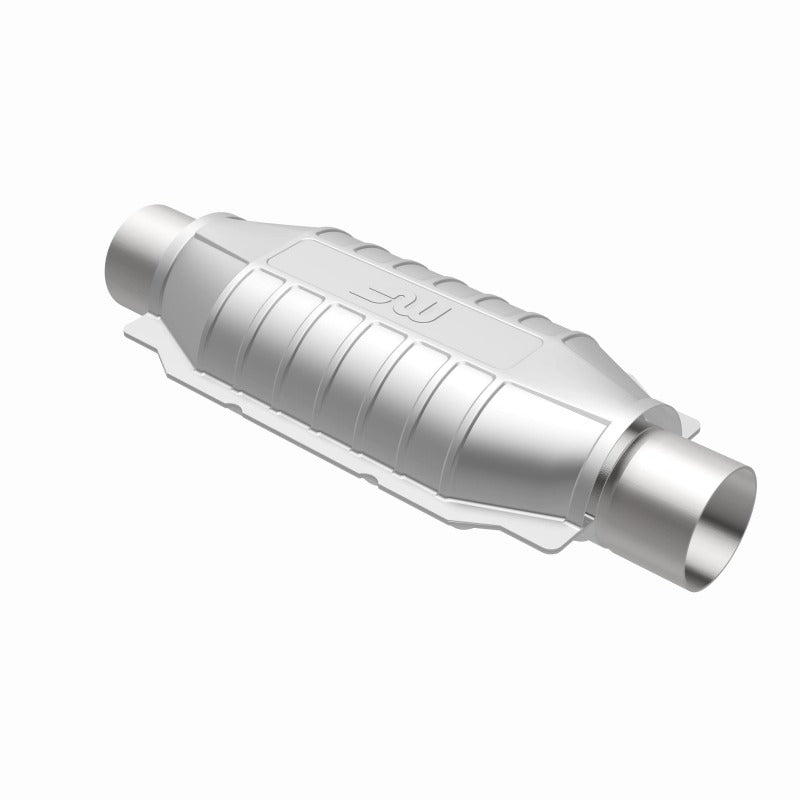MagnaFlow Conv Univ 2inch FED - 94004