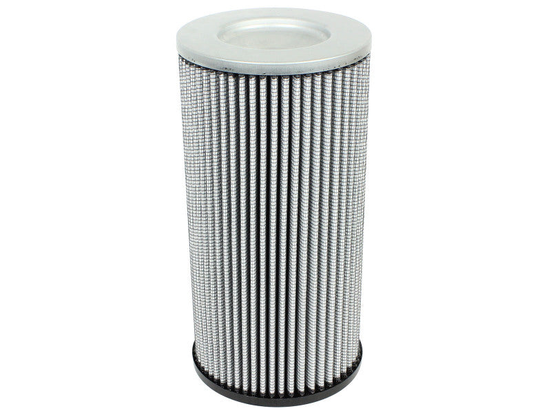 aFe MagnumFLOW Air Filters OER PDS A/F PDS 6OD x 3-1/2ID x 12-5/16H - 11-90005