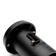Load image into Gallery viewer, Cobb 15-21 Subaru WRX SF Intake System - Black - 745120