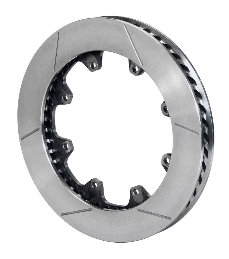 Wilwood Rotor-GT48-LW SPC-37-RH 11.75 x 1.21 - 8 on 7.00in - 160-13499