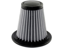 Load image into Gallery viewer, aFe MagnumFLOW Air Filters OER PDS A/F PDS Ford Explorer 95-97 Ranger 95-99 - 11-10006