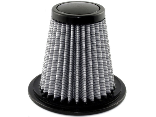 aFe MagnumFLOW Air Filters OER PDS A/F PDS Ford Explorer 95-97 Ranger 95-99 - 11-10006