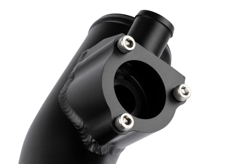 APR 22-26 Audi S3 Throttle Body Pipe - MS100222