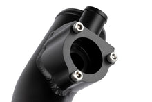 Load image into Gallery viewer, APR 22-26 Audi R/S3 2.0T EA888.4 Charge Pipe Full System - MS100220