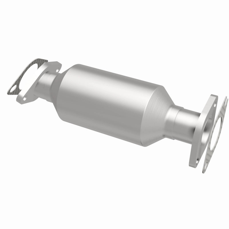 MagnaFlow 11-13 Sorento 2.4L Underbody Direct Fit Converter - 52863
