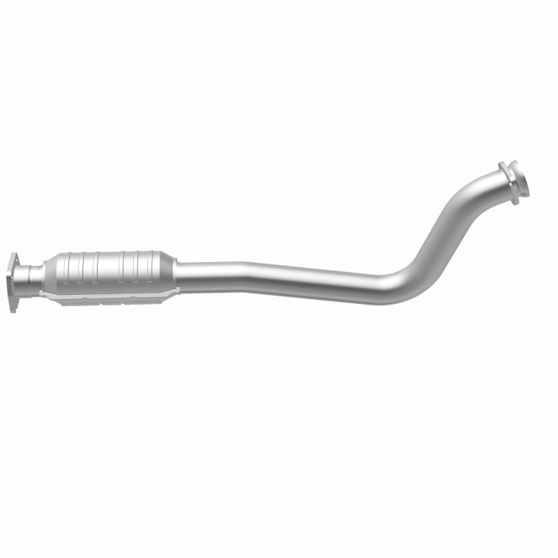 MagnaFlow Direct Fit Catalytic Converter Lumina-Grand Prix 92-94 - 23403