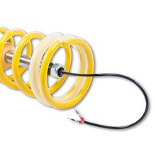 Load image into Gallery viewer, KW Coilover Kit DDC ECU BMW M4 (F82) Coupe - 39020039