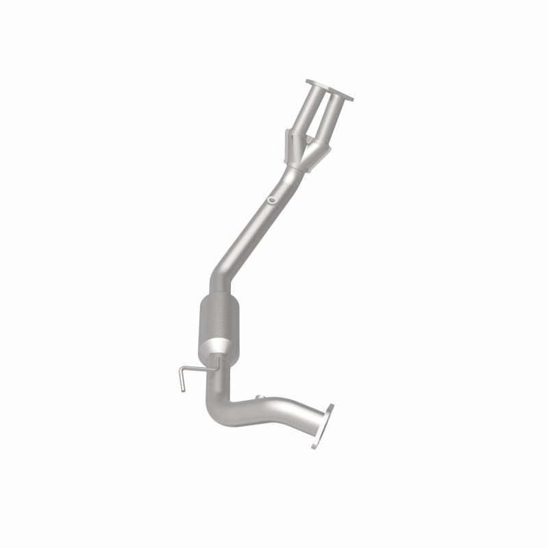 MagnaFlow 98-99 Isuzu Amigo 2.2L Direct Fit Converter - 4481698