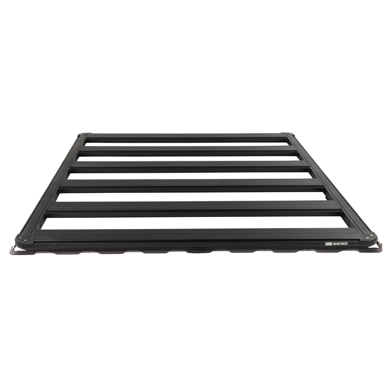 ARB Base Rack Kit Includes 61in x 51in Base Rack w/ Mount Kit and Deflector - BASE261