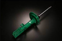 Load image into Gallery viewer, Tein 12-17 Toyota Camry (ASV50L) LE/XLE 4 Cyl 4DR Rear Left EnduraPro Shock - VSTH3-A1MS2-L