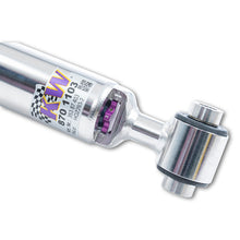 Load image into Gallery viewer, KW Coilover Kit V3 18-19 Tesla Model 3 AWD - 35287007