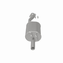 Load image into Gallery viewer, BRExhaust 06-11 Honda Civic 2.0L Muffler Kit - 108-0183
