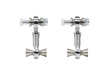 Load image into Gallery viewer, Eibach 16-19 Honda Civic Hardware Kit