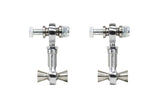 Eibach 16-19 Honda Civic Hardware Kit