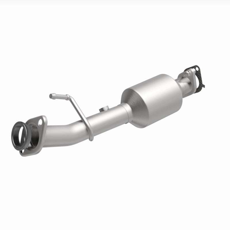 MagnaFlow 20-21 Nissan NV200 2.0L Direct Fit Catalytic Converter (California Grade) - 6571690