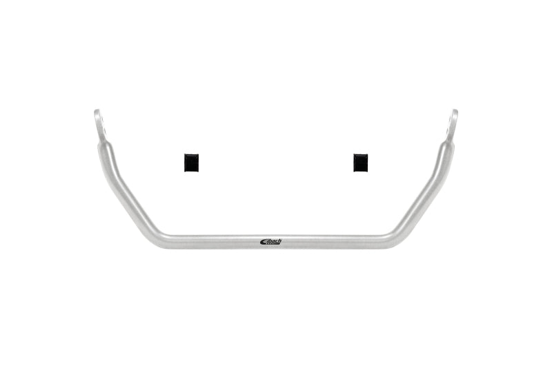 Eibach Polaris RS1 Front Sway Bar Kit - E40-209-004-01-10